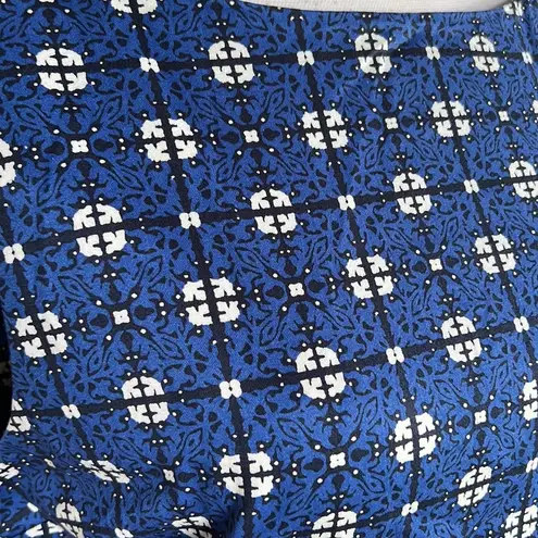 Joe Fresh Sleeveless Dress