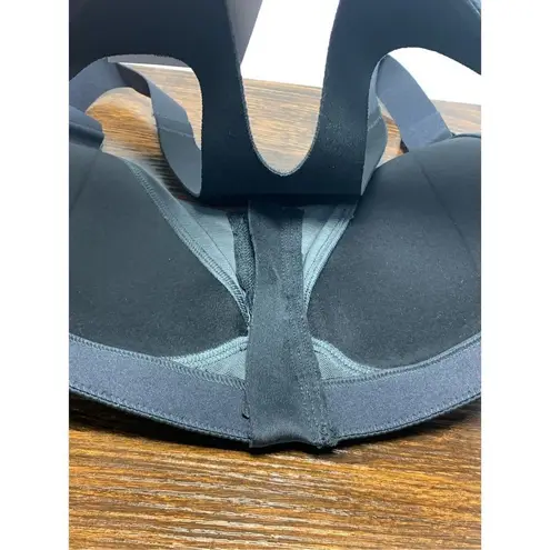 Nike  dri fit sport bra, nwt size extra small