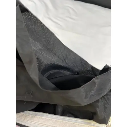 Gloria Vanderbilt Women's White Purse/Crossbody Bag SKU 5841