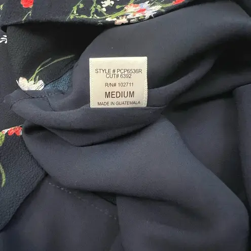 Gibson x Living in Yellow Becca Tank Dress - Size M