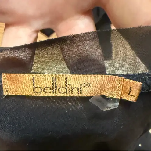 Women’s size large shirt bundle Black