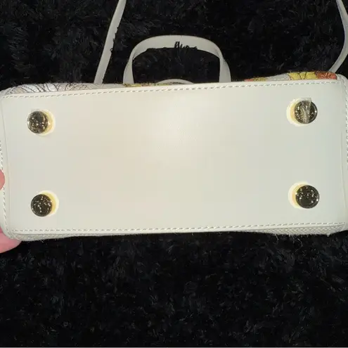 Spartina 449 Dune Satchel Heyward's Rate