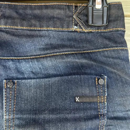 Karl Lagerfeld Jeans