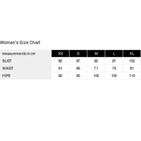 Moeva Bruna Gingham Baby Blue Swimsuit Size UK XS One Piece London NEW