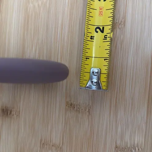 Jellystone Designs BROWN BPA