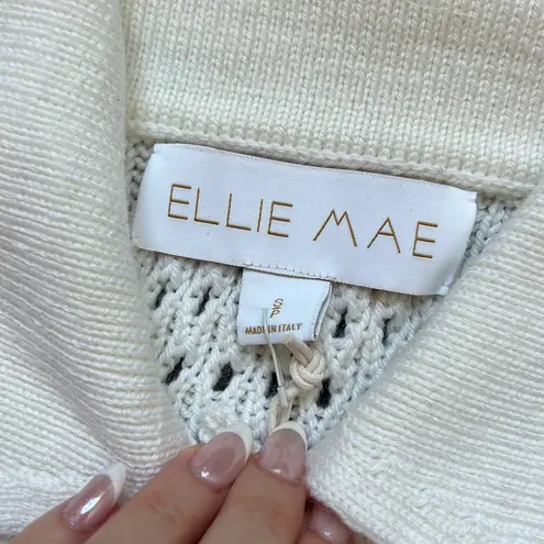 Ellie  Mae Miria Cardigan