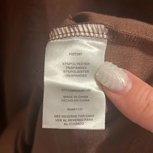 ✨Madden NYC Women's Short Sleeve V