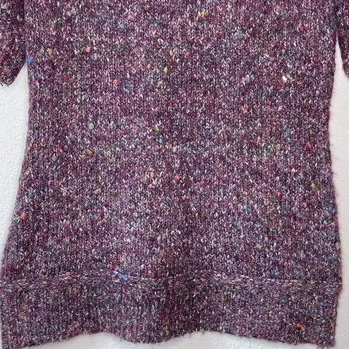 JJ basics  Sweater - Image 4