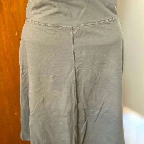 Athleta  Skirt