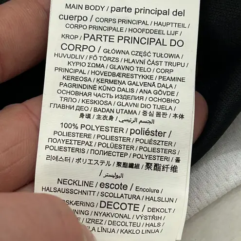 Fanatics Los Angeles LA Kings Breakaway Black Home NHL Hockey Jersey size 2XL