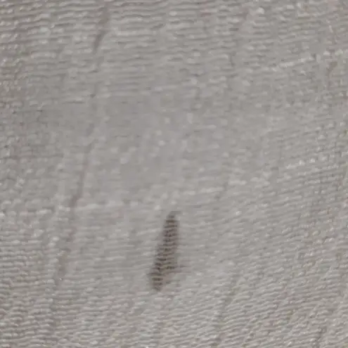 Sweet Wanderer Tank Top Small