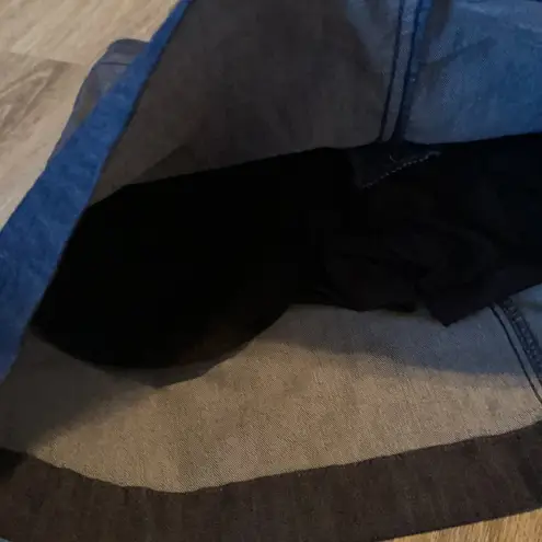 Helly Hansen Skort Size Extra Small