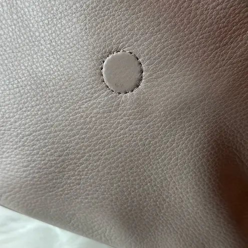 Kate Spade  New York Cobble Hill Small Devin Top Handle Bag