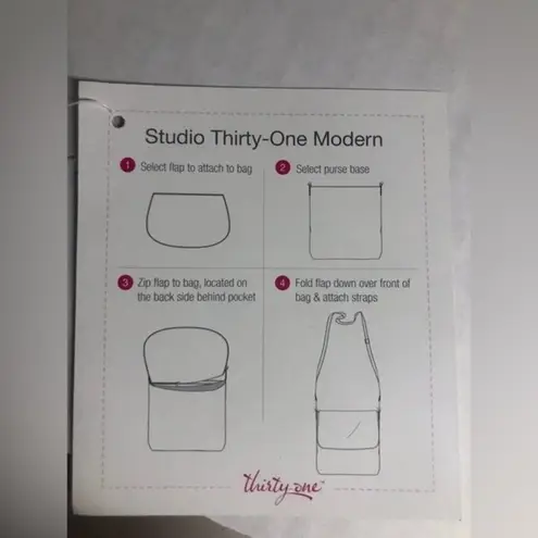 Thirty One 31 Studio Thirty