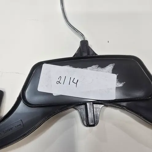 H:ours Sutra Bodysuit in Black