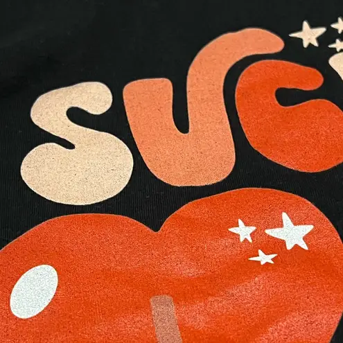 I'm A Sucker For You Candy Heart Love Valentines Day Teacher Tee Shirt