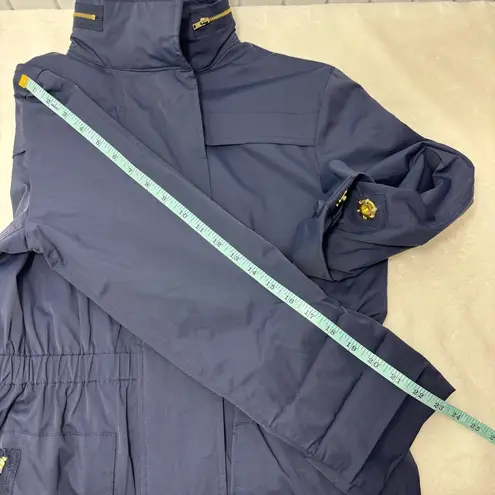 Ciao Milano Tess Jacket