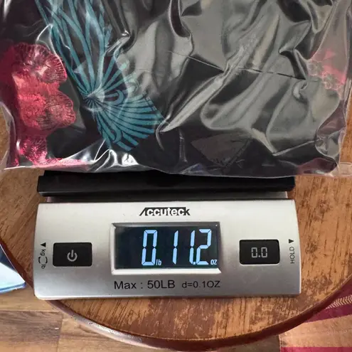 Desigual Artsy Collage Floral Bicycle Dress Womens Small Black Cotton