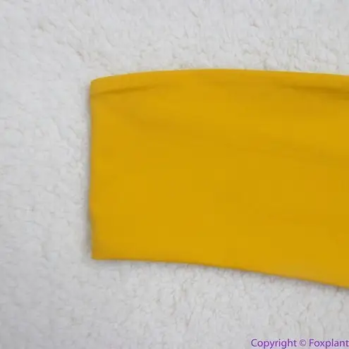 NEW Free People x Toast Signature One