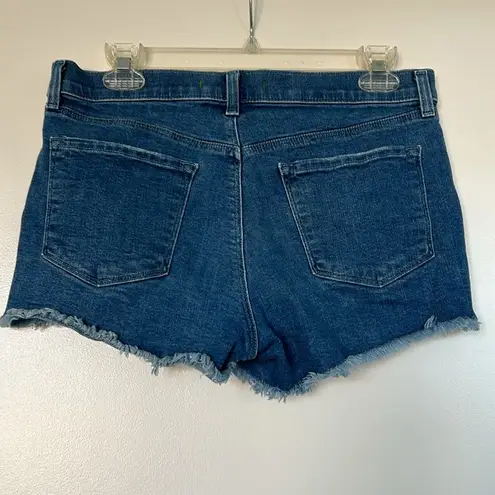 J Brand  Denim Shorts, 27