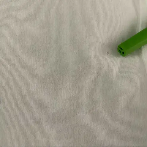 Daydreamer White Pink Beach Boys Convertible Surf Tropical Oversize USA T-Shirt