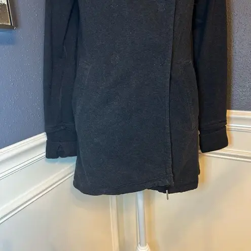 Lululemon Gratitude Wrap