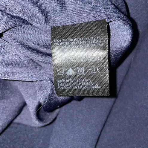 BHLDN Rossi Crepe Maxi Dress Rossi Crepe Maxi Dress