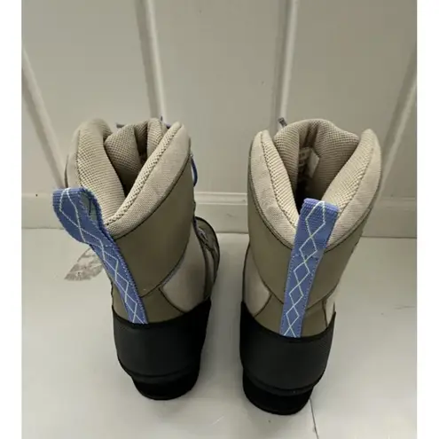 Redington Chena River Wading Boots Felt Bottom Sole Women’s Size 10 Fishing Red