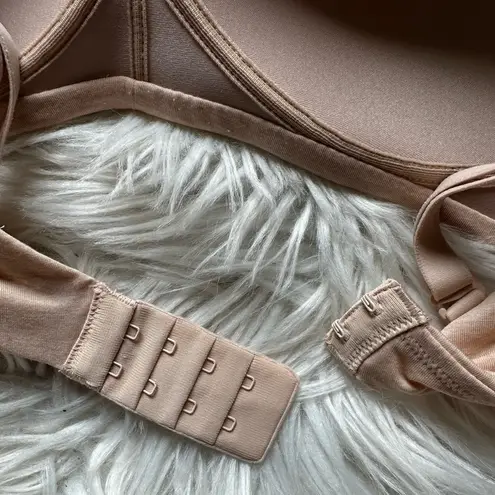 Gap Like New  Breathe wireless bra