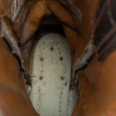 Dan Post Athena Floral Western Boots GUC $255 Size 7 S3929