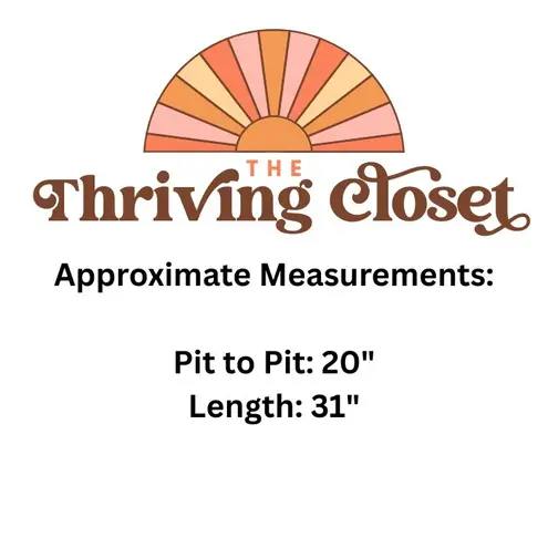 ADORE Ombre Knit Tunic Top Small Gray Blue Layered Long Sleeve Boho Lagenlook