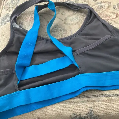 Fruit of the Loom  sports bra xxl