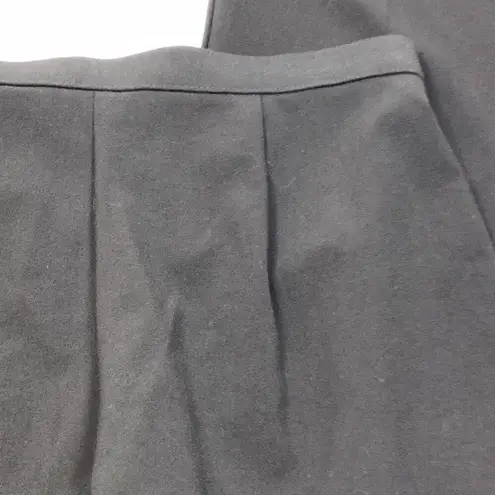 B1—David Dart Women's Mid