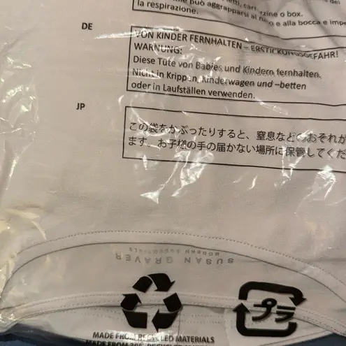 Susan Graver New Modern Essentials Set of 2 Liquid Knit Tops