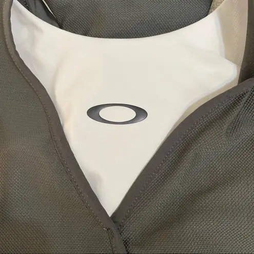 Oakley Women’s Sport Bra