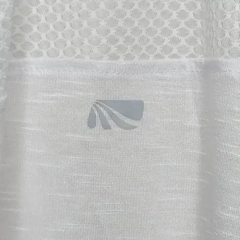 Marika Course Singlet/Tank