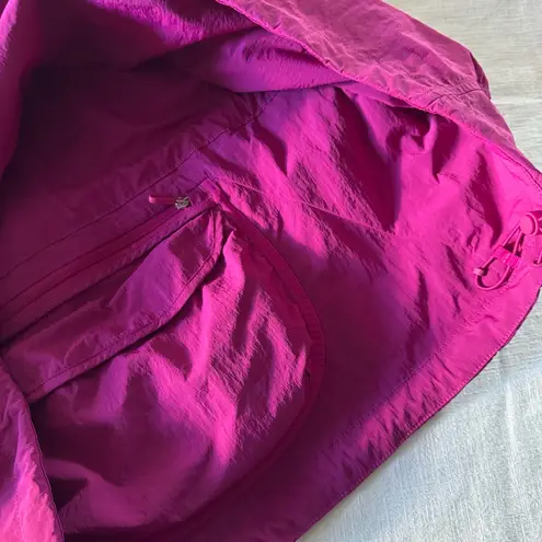 Lululemon  Evergreen Anorak - size 4 thumbnail 11
