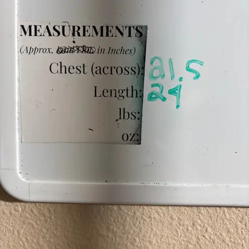 Garnet Hill Floral Long Sleeve Top Organic Cotton Pink Trim Floral Boho Office L