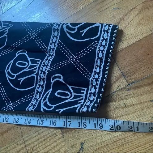 Artesian Koala Jacket Size Large