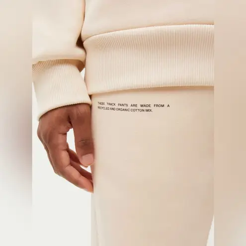 Pangaia 365 Heavyweight Track Pants