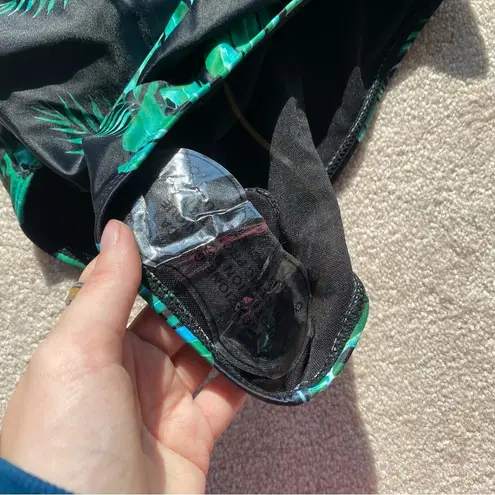 One Piece Holipick Women Swimsuits Tummy Control Bathing Suit