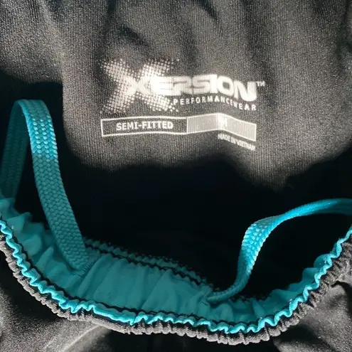 Xersion  performance running shorts​​