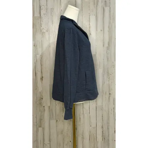 North Carolina Tar Heels Womnen's Quarter