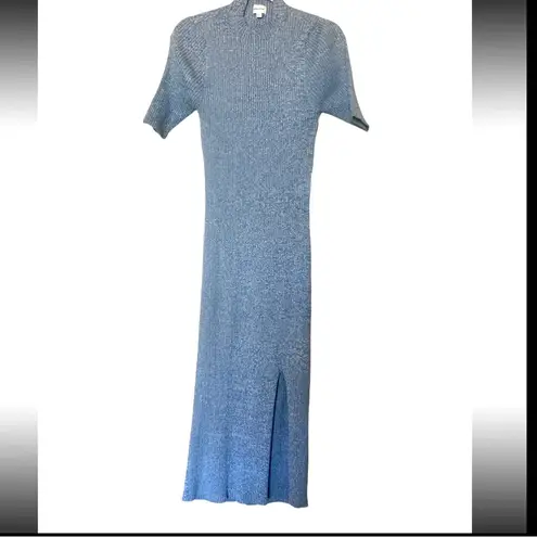 Song of Style Weston Blue Open