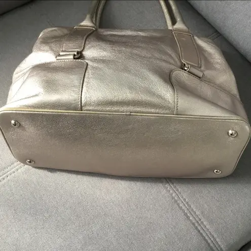 Salvatore Ferragamo DRESS bag 🌹🌹🌹