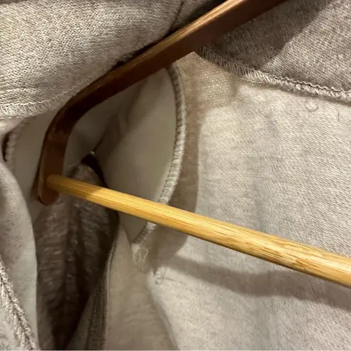 Nancy Bolen for City Girl Vintage Cardigan Women’s Size S Brown