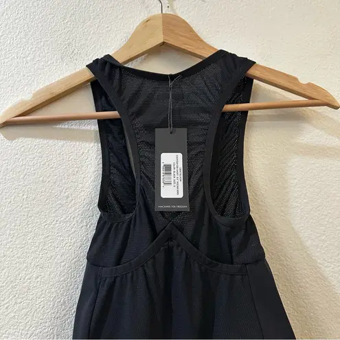 Machines for Freedom Everyday Bib Short