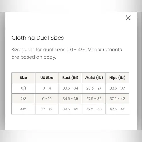 Tkees Oversized Half Zip Sweatshirt Navy Blue Size 2/3 US Medium