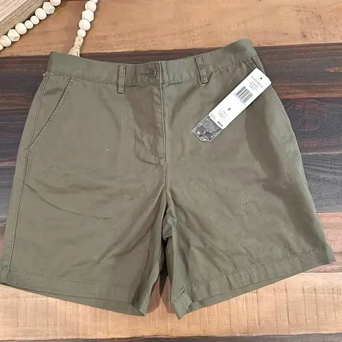 Ralph Lauren  shorts