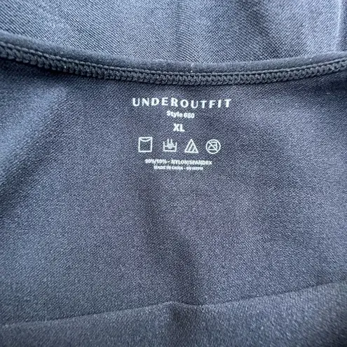 Underoutfit Every Day Shaping Cami [A1